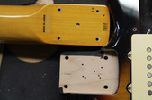 Enlarge photo 12