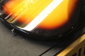 Enlarge photo 23