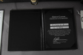 Enlarge photo 13