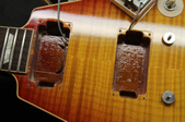 Enlarge photo 17