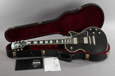 '10 Gibson Custom Shop Historic '68 Rei