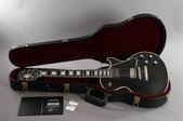10 Gibson Custom Shop Historic '68 Reiss