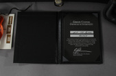 Enlarge photo 13