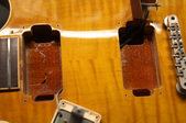 Enlarge photo 16