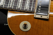 Enlarge photo 17