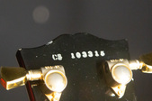 Enlarge photo 17