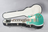 10 Gibson Custom Shop Les Paul Custom Pr