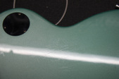 Enlarge photo 19