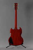 Enlarge photo 7