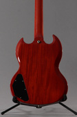 Enlarge photo 8