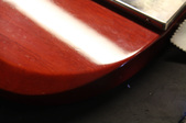 Enlarge photo 13