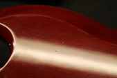 Enlarge photo 17