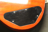 Enlarge photo 20
