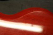 Enlarge photo 21