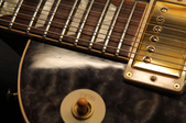 Enlarge photo 19