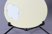 Enlarge photo 10