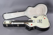 10 Gibson Les Paul Buckethead Signature 