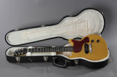 10 Gibson Les Paul Jr. Billie Joe Armstr