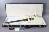 11 Gibson 1984 Reissue Explorer with Flo