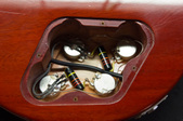 Enlarge photo 15