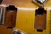 Enlarge photo 17