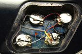 Enlarge photo 14