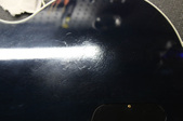 Enlarge photo 19