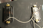 Enlarge photo 23