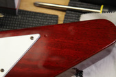 Enlarge photo 15