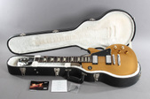 '11 Gibson Joe Bonamassa Signature Les P