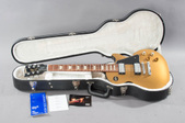 11 Gibson Joe Bonamassa Signature Les Pa