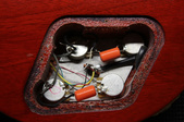 Enlarge photo 20