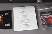 Enlarge photo 13