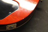 Enlarge photo 17