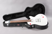 11 Gibson Les Paul Buckethead Studio Bar