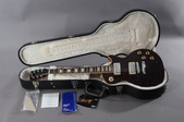 11 Gibson Les Paul Standard Premium Pl