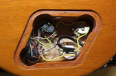 Enlarge photo 16