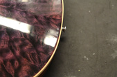 Enlarge photo 17