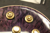 Enlarge photo 18