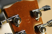 Enlarge photo 19