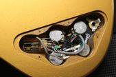 Enlarge photo 14