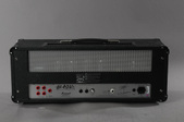 Enlarge photo 6