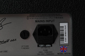 Enlarge photo 9