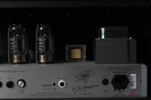 Enlarge photo 12