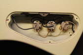 Enlarge photo 14