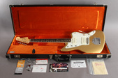 12 Fender American Vintage 1965 Reissue