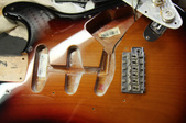 Enlarge photo 17