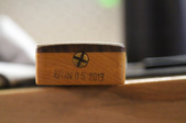 Enlarge photo 21