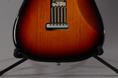 Enlarge photo 11