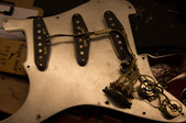 Enlarge photo 14